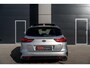 Kia Ceed Sportswagon 1.4 T-GDi GT-Line Leder|Pano|BOMVOL!