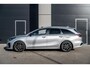 Kia Ceed Sportswagon 1.4 T-GDi GT-Line Leder|Pano|BOMVOL!