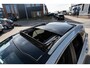 Kia Ceed Sportswagon 1.4 T-GDi GT-Line Leder|Pano|BOMVOL!
