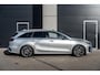 Kia Ceed Sportswagon 1.4 T-GDi GT-Line Leder|Pano|BOMVOL!