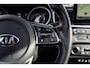 Kia Ceed Sportswagon 1.4 T-GDi GT-Line Leder|Pano|BOMVOL!