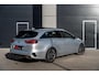 Kia Ceed Sportswagon 1.4 T-GDi GT-Line Leder|Pano|BOMVOL!