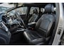 Kia Ceed Sportswagon 1.4 T-GDi GT-Line Leder|Pano|BOMVOL!
