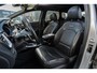 Kia Ceed Sportswagon 1.4 T-GDi GT-Line Leder|Pano|BOMVOL!