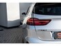 Kia Ceed Sportswagon 1.4 T-GDi GT-Line Leder|Pano|BOMVOL!