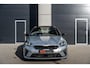 Kia Ceed Sportswagon 1.4 T-GDi GT-Line Leder|Pano|BOMVOL!
