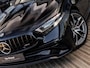 Mercedes-Benz CLS AMG 53 4MATIC+ | AMG PERFORMANCE UITLAAT | BURMESTER | SCHUIF-KANTELDAK | STOELMEMORY | NIGHT PAKKET | RIJ-ASSISTENTIE PAKKET | 360 CAMERA | 20 INCH | APPLE CARPLAY | AIRMATIC LUCHTVERING |