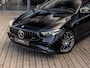 Mercedes-Benz CLS AMG 53 4MATIC+ | AMG PERFORMANCE UITLAAT | BURMESTER | SCHUIF-KANTELDAK | STOELMEMORY | NIGHT PAKKET | RIJ-ASSISTENTIE PAKKET | 360 CAMERA | 20 INCH | APPLE CARPLAY | AIRMATIC LUCHTVERING |