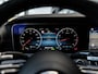 Mercedes-Benz CLS AMG 53 4MATIC+ | AMG PERFORMANCE UITLAAT | BURMESTER | SCHUIF-KANTELDAK | STOELMEMORY | NIGHT PAKKET | RIJ-ASSISTENTIE PAKKET | 360 CAMERA | 20 INCH | APPLE CARPLAY | AIRMATIC LUCHTVERING |
