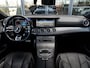 Mercedes-Benz CLS AMG 53 4MATIC+ | AMG PERFORMANCE UITLAAT | BURMESTER | SCHUIF-KANTELDAK | STOELMEMORY | NIGHT PAKKET | RIJ-ASSISTENTIE PAKKET | 360 CAMERA | 20 INCH | APPLE CARPLAY | AIRMATIC LUCHTVERING |