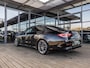 Mercedes-Benz CLS AMG 53 4MATIC+ | AMG PERFORMANCE UITLAAT | BURMESTER | SCHUIF-KANTELDAK | STOELMEMORY | NIGHT PAKKET | RIJ-ASSISTENTIE PAKKET | 360 CAMERA | 20 INCH | APPLE CARPLAY | AIRMATIC LUCHTVERING |