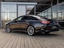 Mercedes-Benz CLS AMG 53 4MATIC+ | AMG PERFORMANCE UITLAAT | BURMESTER | SCHUIF-KANTELDAK | STOELMEMORY | NIGHT PAKKET | RIJ-ASSISTENTIE PAKKET | 360 CAMERA | 20 INCH | APPLE CARPLAY | AIRMATIC LUCHTVERING |