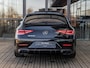Mercedes-Benz CLS AMG 53 4MATIC+ | AMG PERFORMANCE UITLAAT | BURMESTER | SCHUIF-KANTELDAK | STOELMEMORY | NIGHT PAKKET | RIJ-ASSISTENTIE PAKKET | 360 CAMERA | 20 INCH | APPLE CARPLAY | AIRMATIC LUCHTVERING |