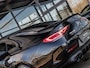 Mercedes-Benz CLS AMG 53 4MATIC+ | AMG PERFORMANCE UITLAAT | BURMESTER | SCHUIF-KANTELDAK | STOELMEMORY | NIGHT PAKKET | RIJ-ASSISTENTIE PAKKET | 360 CAMERA | 20 INCH | APPLE CARPLAY | AIRMATIC LUCHTVERING |