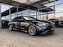 Mercedes-Benz CLS AMG 53 4MATIC+ | AMG PERFORMANCE UITLAAT | BURMESTER | SCHUIF-KANTELDAK | STOELMEMORY | NIGHT PAKKET | RIJ-ASSISTENTIE PAKKET | 360 CAMERA | 20 INCH | APPLE CARPLAY | AIRMATIC LUCHTVERING |