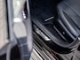 Mercedes-Benz CLS AMG 53 4MATIC+ | AMG PERFORMANCE UITLAAT | BURMESTER | SCHUIF-KANTELDAK | STOELMEMORY | NIGHT PAKKET | RIJ-ASSISTENTIE PAKKET | 360 CAMERA | 20 INCH | APPLE CARPLAY | AIRMATIC LUCHTVERING |