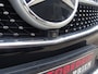 Mercedes-Benz V-klasse 300d Lang DC Exclusive * MARGE * BURMESTER * PANORAMADAK !!