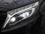 Mercedes-Benz V-klasse 300d Lang DC Exclusive * MARGE * BURMESTER * PANORAMADAK !!