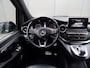 Mercedes-Benz V-klasse 300d Lang DC Exclusive * MARGE * BURMESTER * PANORAMADAK !!