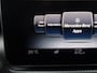 Mercedes-Benz V-klasse 300d Lang DC Exclusive * MARGE * BURMESTER * PANORAMADAK !!