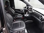 Mercedes-Benz V-klasse 300d Lang DC Exclusive * MARGE * BURMESTER * PANORAMADAK !!