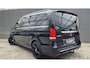 Mercedes-Benz V-klasse 300d Lang DC Exclusive * MARGE * BURMESTER * PANORAMADAK !!
