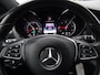 Mercedes-Benz V-klasse 300d Lang DC Exclusive * MARGE * BURMESTER * PANORAMADAK !!