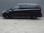Mercedes-Benz V-klasse 300d Lang DC Exclusive * MARGE * BURMESTER * PANORAMADAK !!