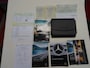 Mercedes-Benz V-klasse 300d Lang DC Exclusive * MARGE * BURMESTER * PANORAMADAK !!