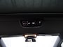 Mercedes-Benz V-klasse 300d Lang DC Exclusive * MARGE * BURMESTER * PANORAMADAK !!
