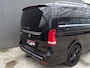 Mercedes-Benz V-klasse 300d Lang DC Exclusive * MARGE * BURMESTER * PANORAMADAK !!