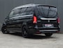 Mercedes-Benz V-klasse 300d Lang DC Exclusive * MARGE * BURMESTER * PANORAMADAK !!