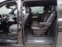 Mercedes-Benz V-klasse 300d Lang DC Exclusive * MARGE * BURMESTER * PANORAMADAK !!