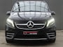 Mercedes-Benz V-klasse 300d Lang DC Exclusive * MARGE * BURMESTER * PANORAMADAK !!