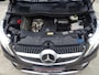 Mercedes-Benz V-klasse 300d Lang DC Exclusive * MARGE * BURMESTER * PANORAMADAK !!