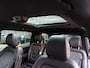 Mercedes-Benz V-klasse 300d Lang DC Exclusive * MARGE * BURMESTER * PANORAMADAK !!