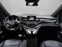 Mercedes-Benz V-klasse 300d Lang DC Exclusive * MARGE * BURMESTER * PANORAMADAK !!