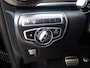 Mercedes-Benz V-klasse 300d Lang DC Exclusive * MARGE * BURMESTER * PANORAMADAK !!