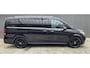Mercedes-Benz V-klasse 300d Lang DC Exclusive * MARGE * BURMESTER * PANORAMADAK !!