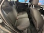 Ford Focus 1.0 Trend NAVIGATIE CLIMATE CONTROL USB ANDROID 76.817KM