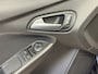 Ford Focus 1.0 Trend NAVIGATIE CLIMATE CONTROL USB ANDROID 76.817KM