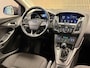 Ford Focus 1.0 Trend NAVIGATIE CLIMATE CONTROL USB ANDROID 76.817KM