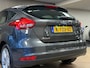 Ford Focus 1.0 Trend NAVIGATIE CLIMATE CONTROL USB ANDROID 76.817KM
