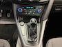 Ford Focus 1.0 Trend NAVIGATIE CLIMATE CONTROL USB ANDROID 76.817KM
