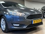 Ford Focus 1.0 Trend NAVIGATIE CLIMATE CONTROL USB ANDROID 76.817KM