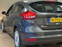 Ford Focus 1.0 Trend NAVIGATIE CLIMATE CONTROL USB ANDROID 76.817KM