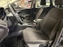 Ford Focus 1.0 Trend NAVIGATIE CLIMATE CONTROL USB ANDROID 76.817KM