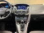 Ford Focus 1.0 Trend NAVIGATIE CLIMATE CONTROL USB ANDROID 76.817KM