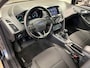 Ford Focus 1.0 Trend NAVIGATIE CLIMATE CONTROL USB ANDROID 76.817KM