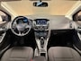 Ford Focus 1.0 Trend NAVIGATIE CLIMATE CONTROL USB ANDROID 76.817KM